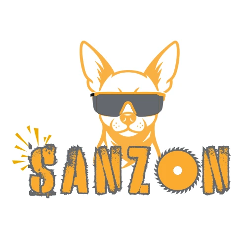 SANZON