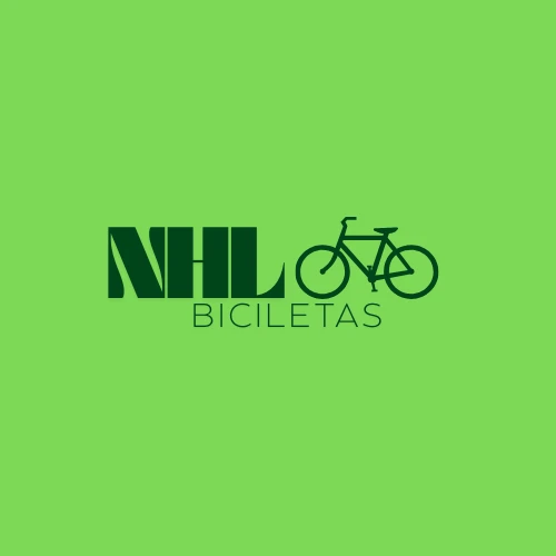 NHL BICICLETAS