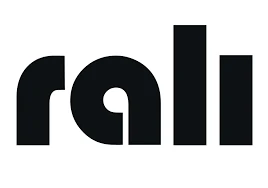 RALI