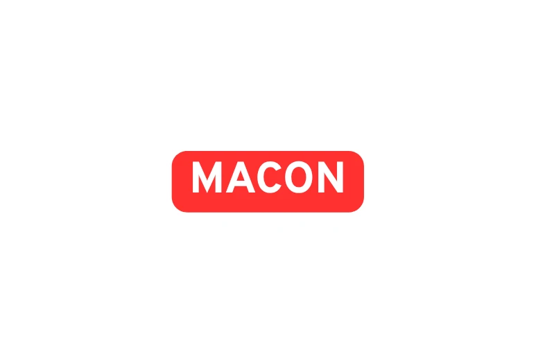 MACON