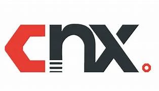 CNX