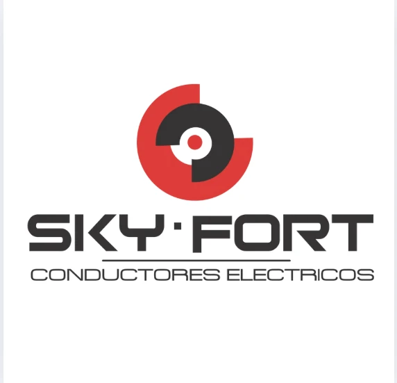 SKY FORT