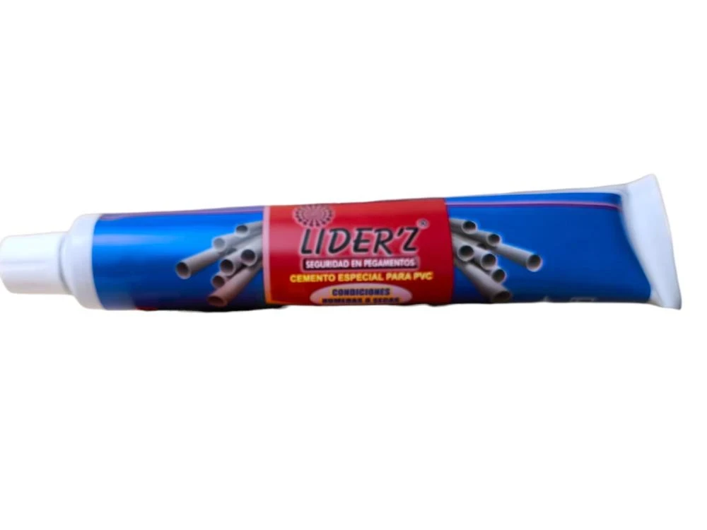 Producto