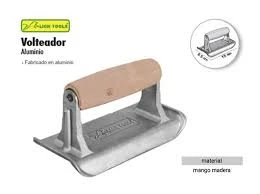 Producto