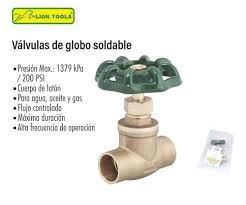 Producto