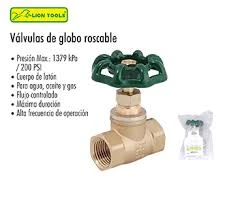 Producto