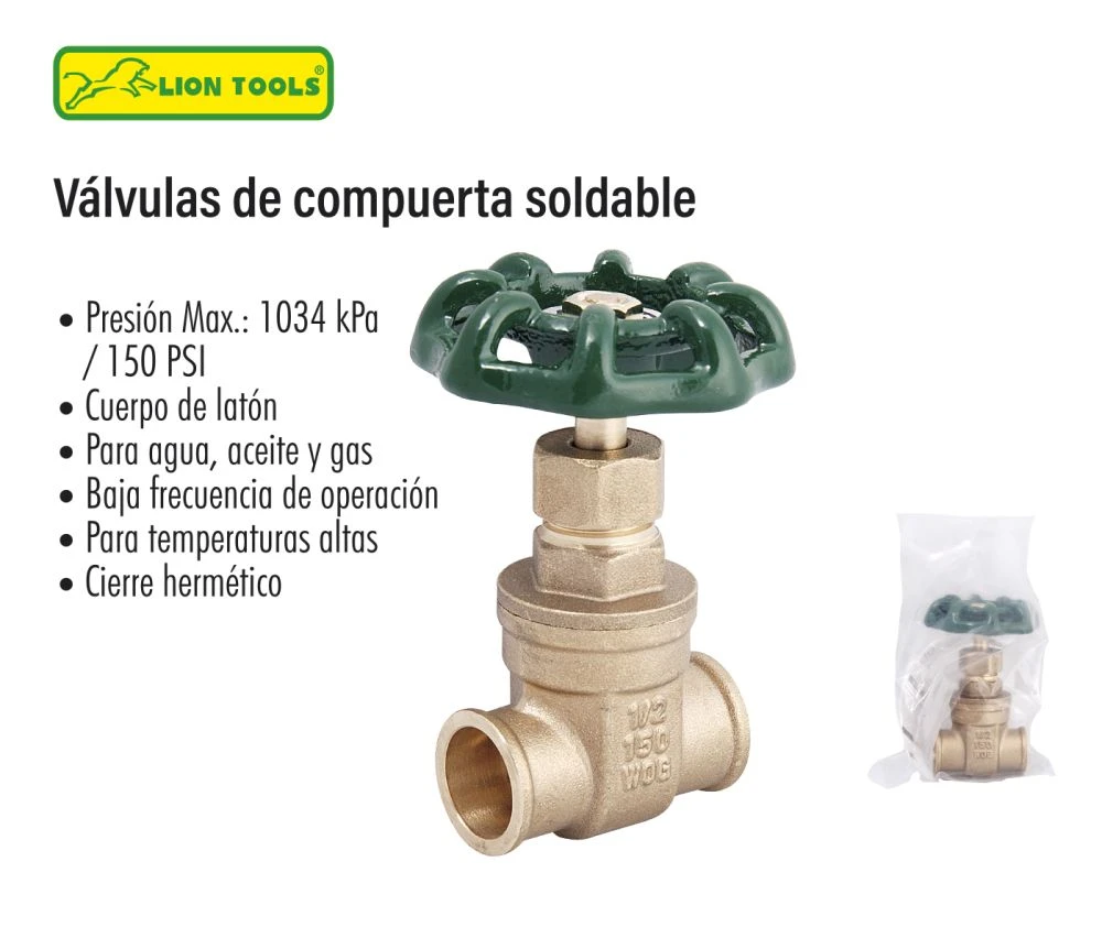 Producto