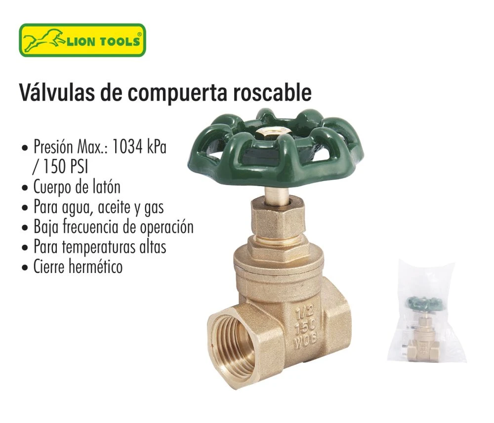 Producto