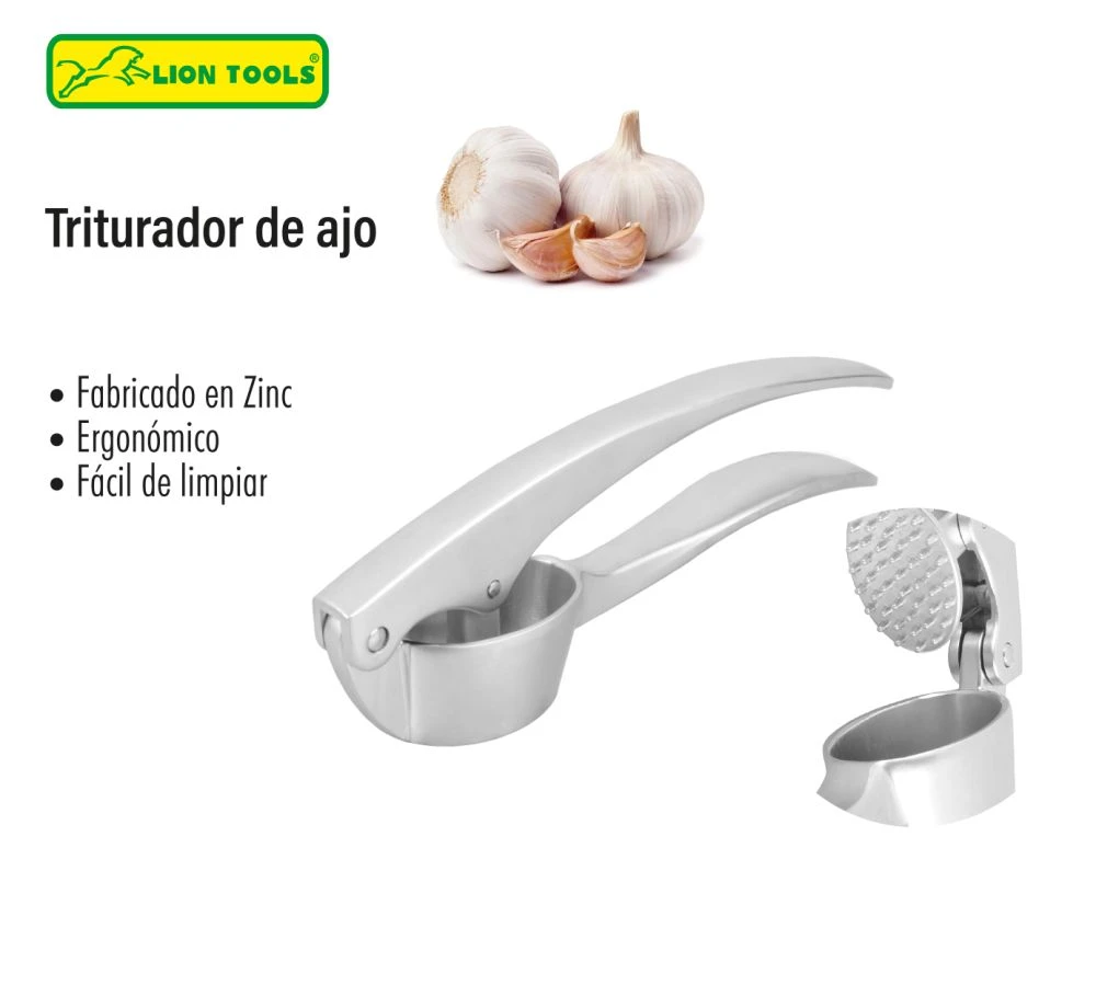 Producto