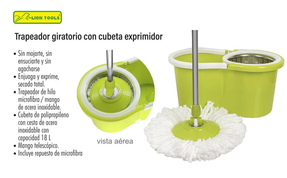 Producto