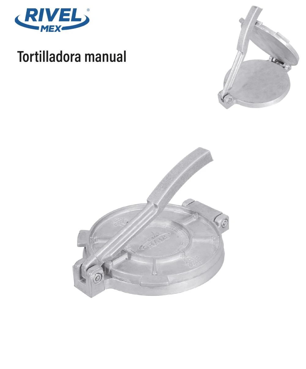 Producto