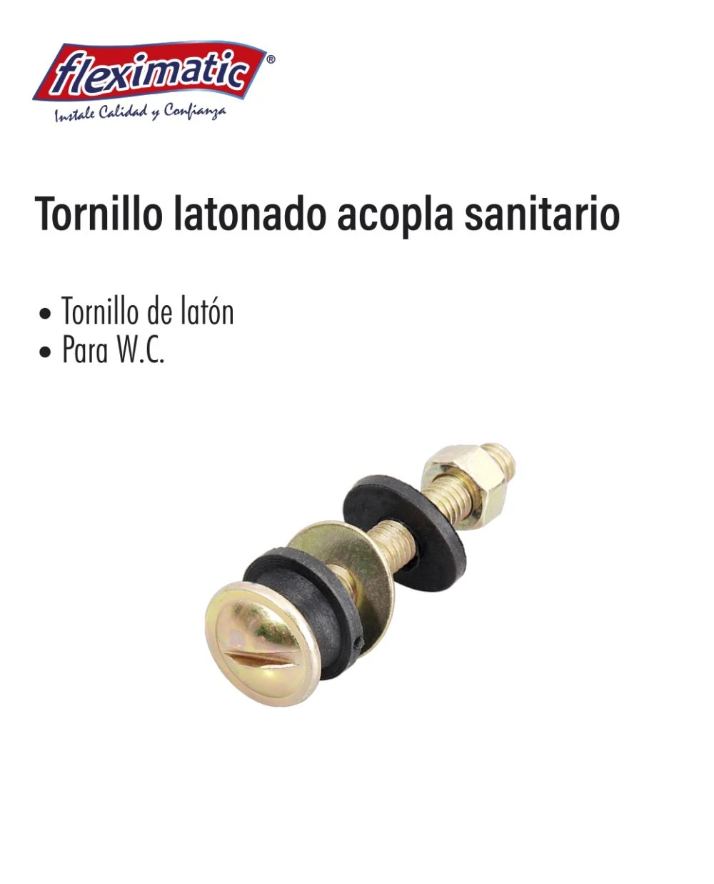 Producto