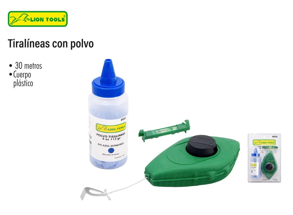 Producto