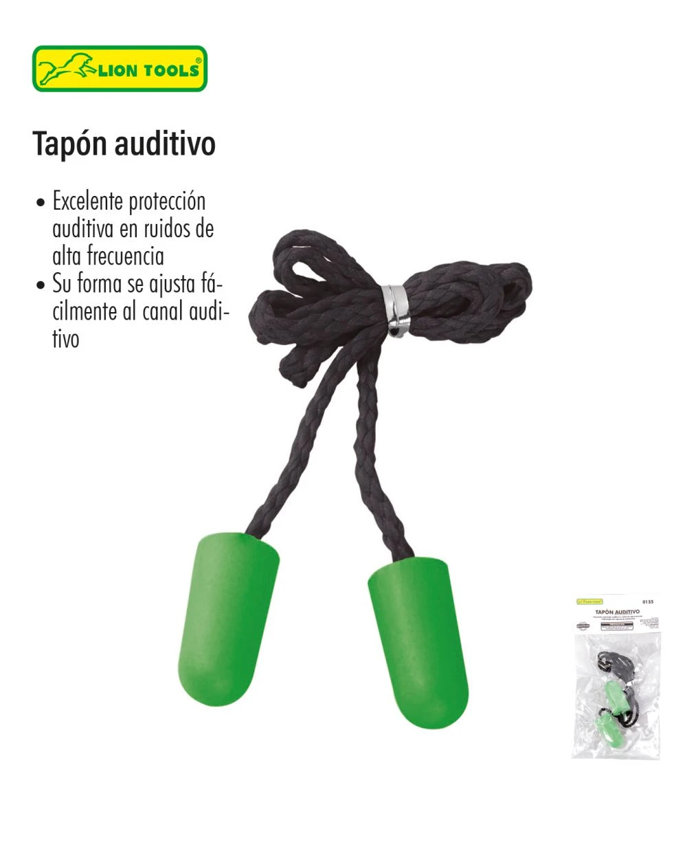 Producto