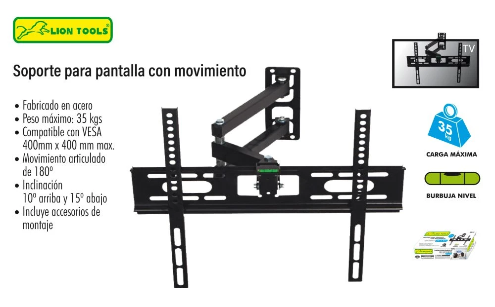Producto