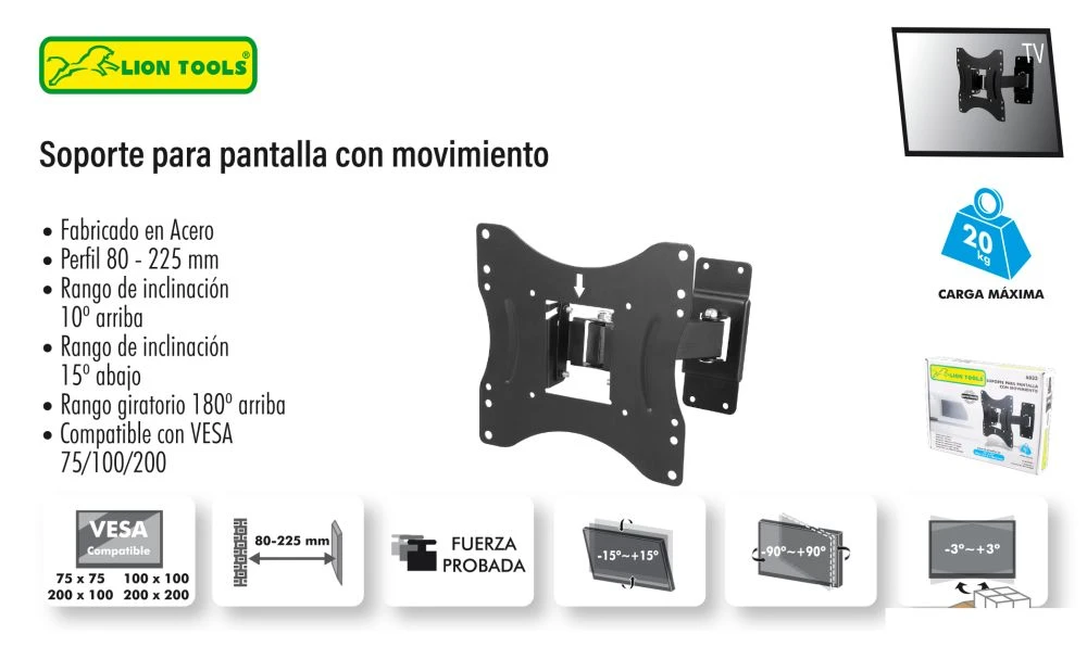Producto