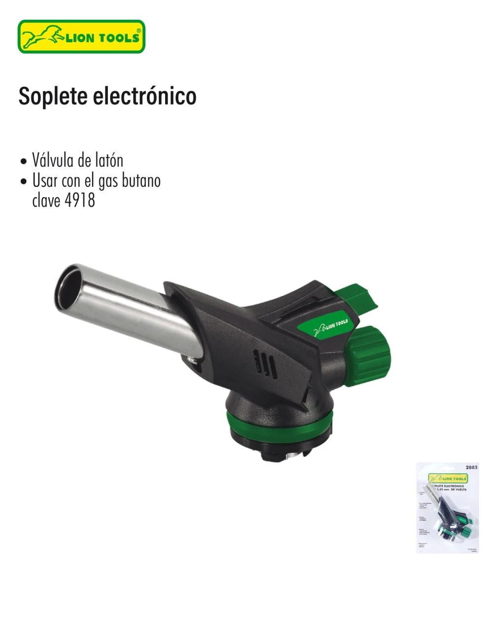 Producto