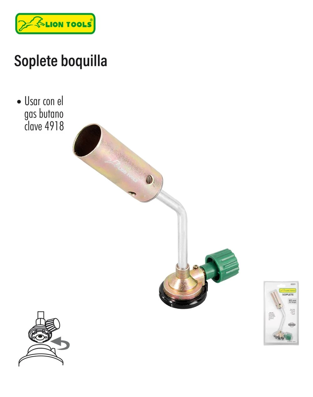 Producto