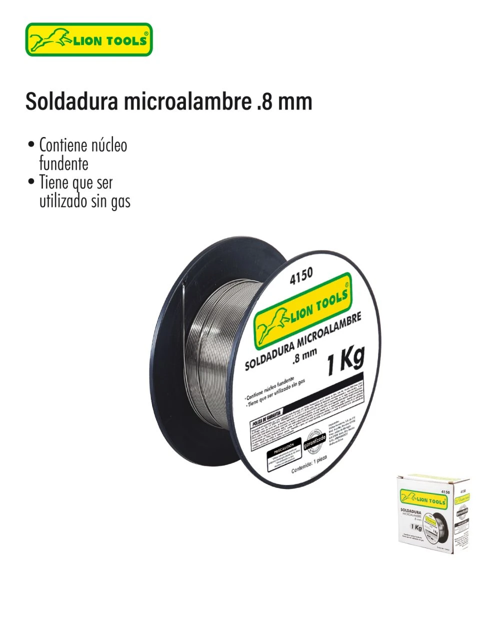 Producto