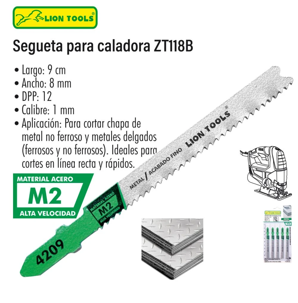 Producto