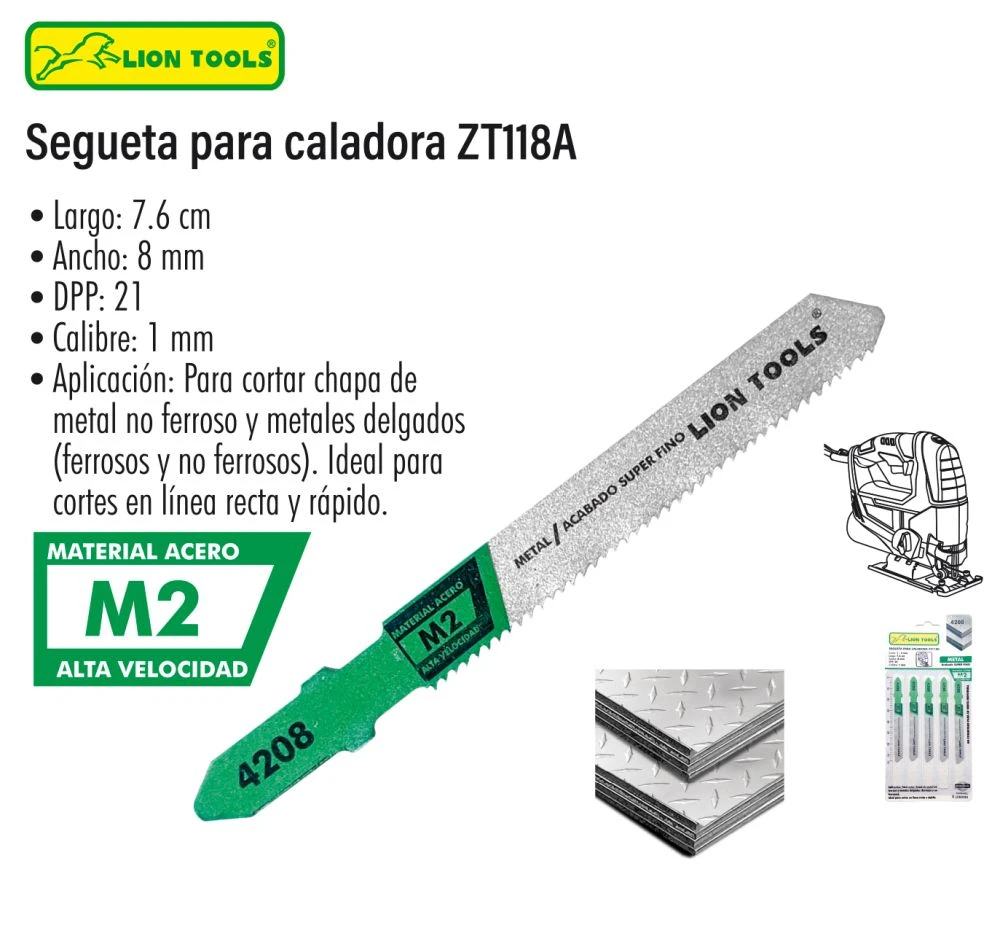 Producto