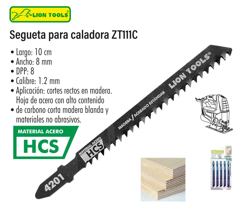 Producto