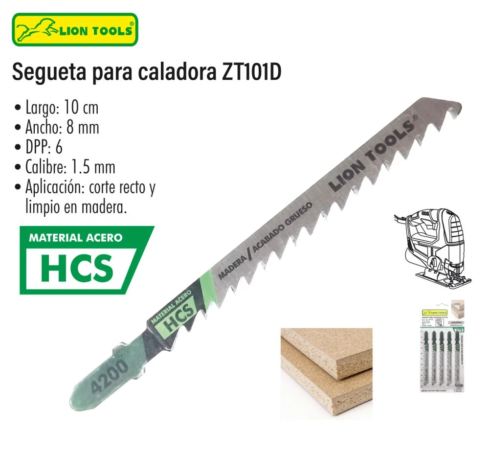Producto