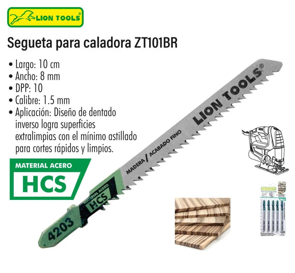 Producto