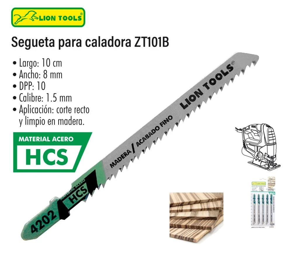 Producto
