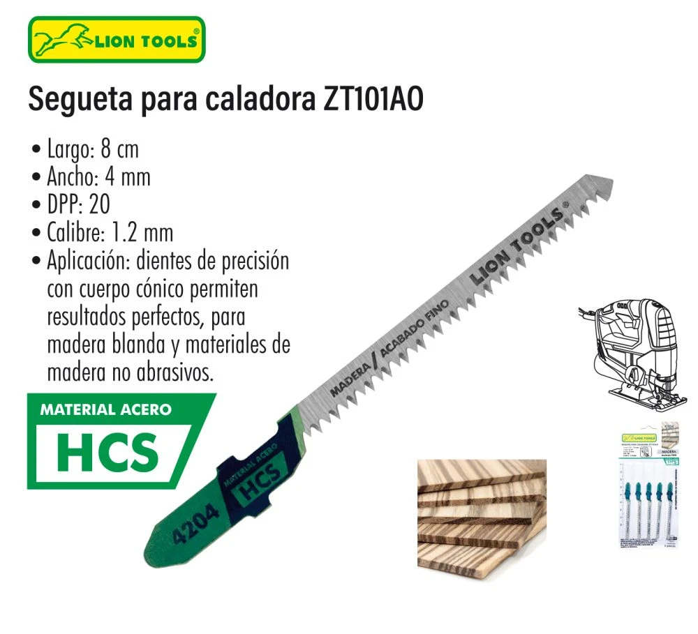 Producto