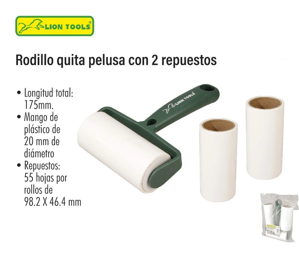 Producto