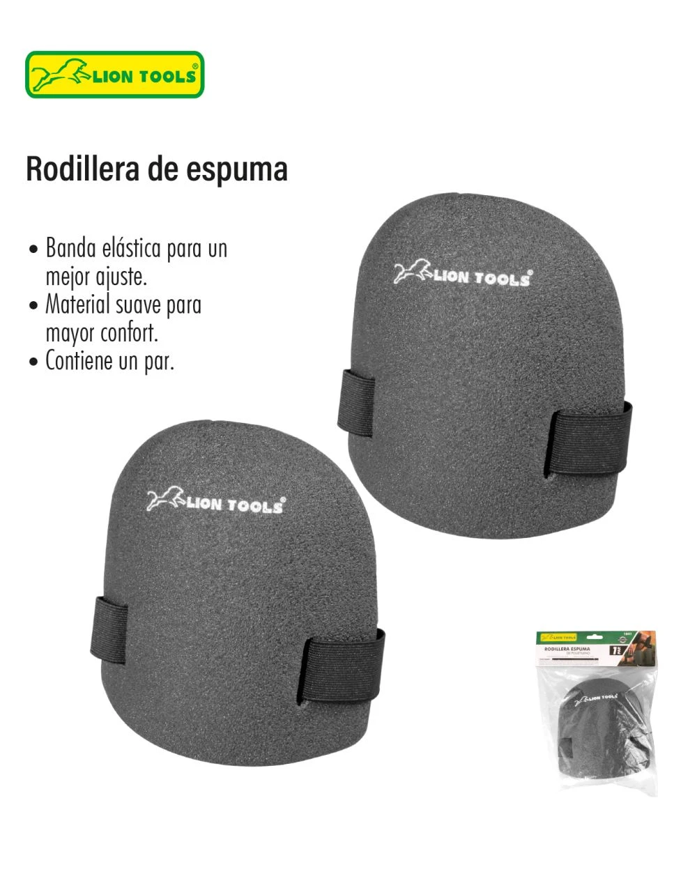 Producto