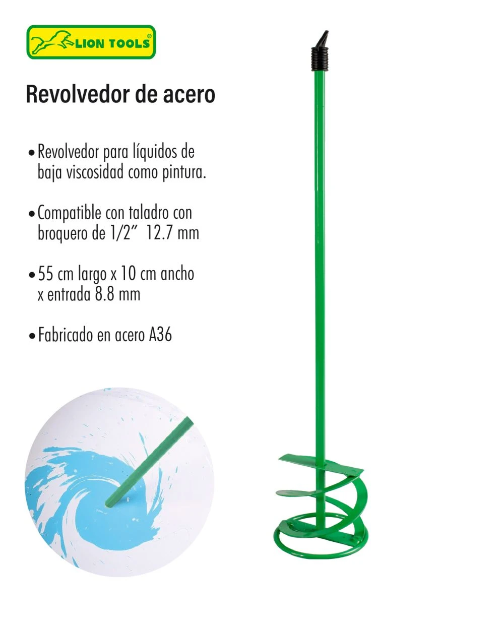 Producto