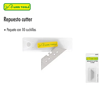 Producto