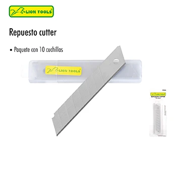 Producto