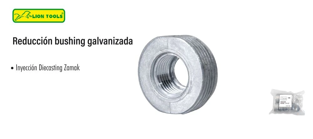 Producto