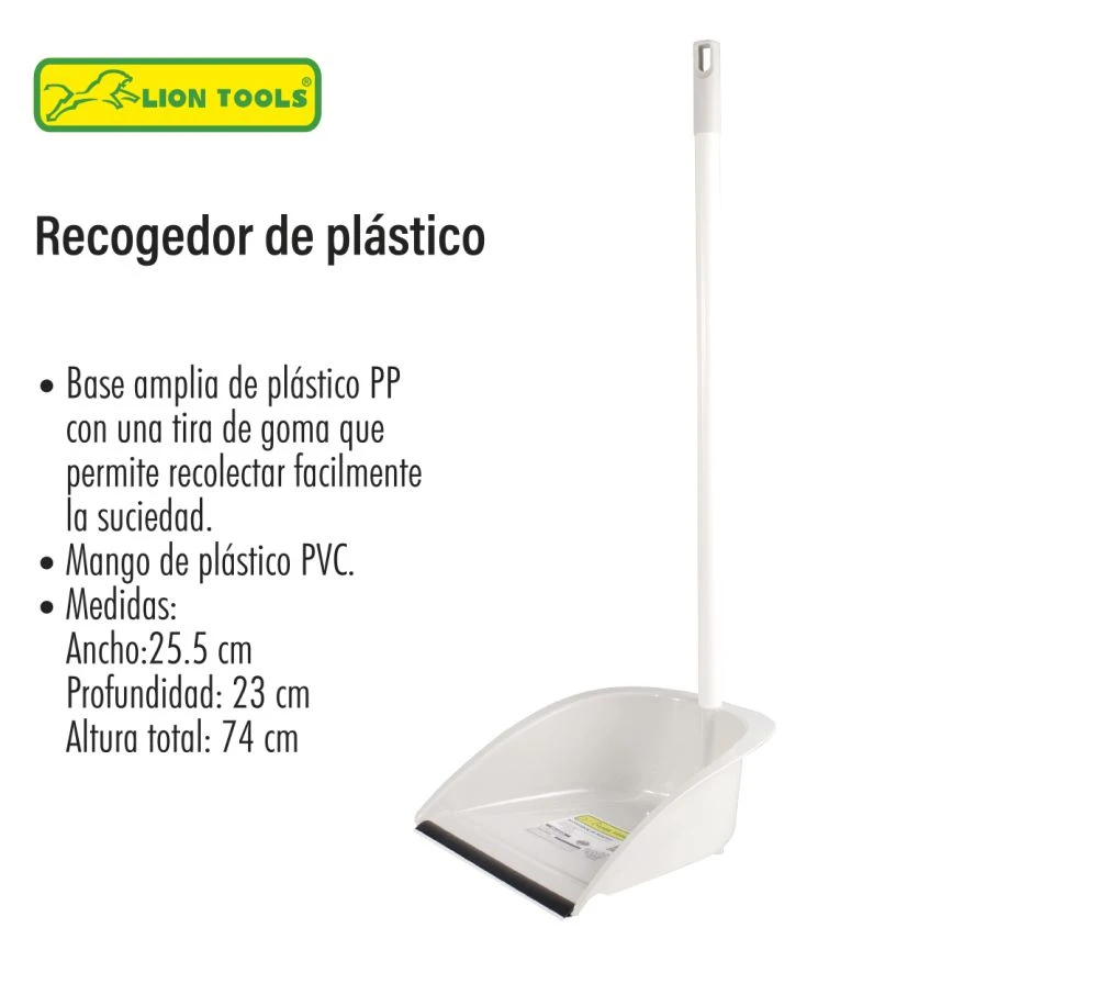 Producto