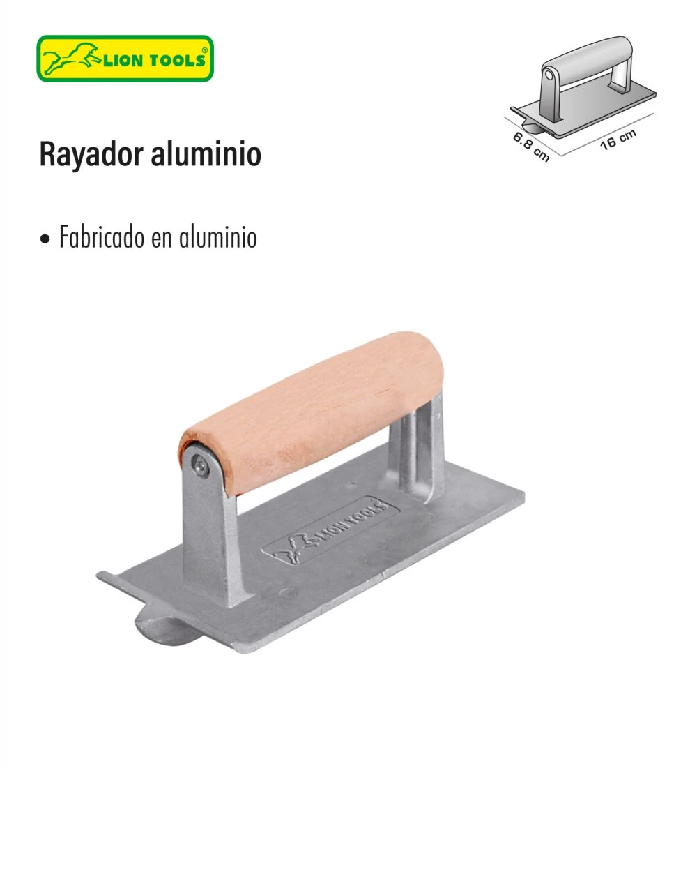 Producto
