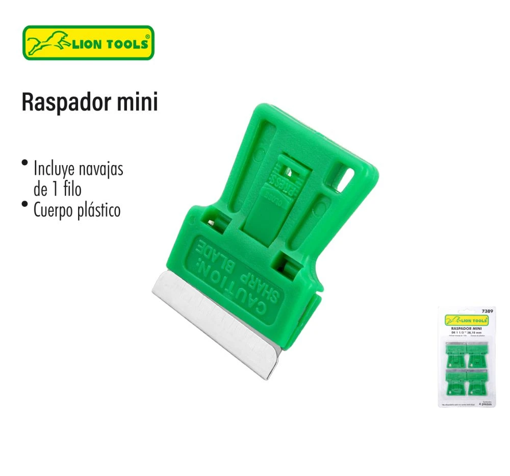 Producto