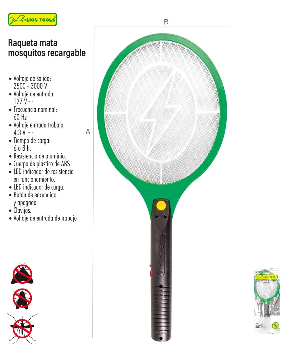 Producto