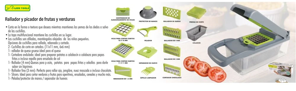 Producto