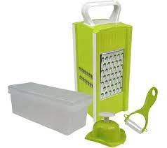Producto