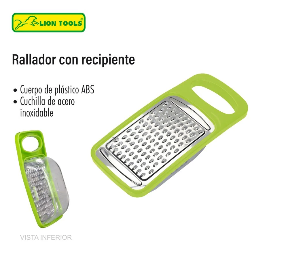 Producto