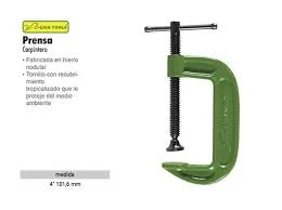 Producto