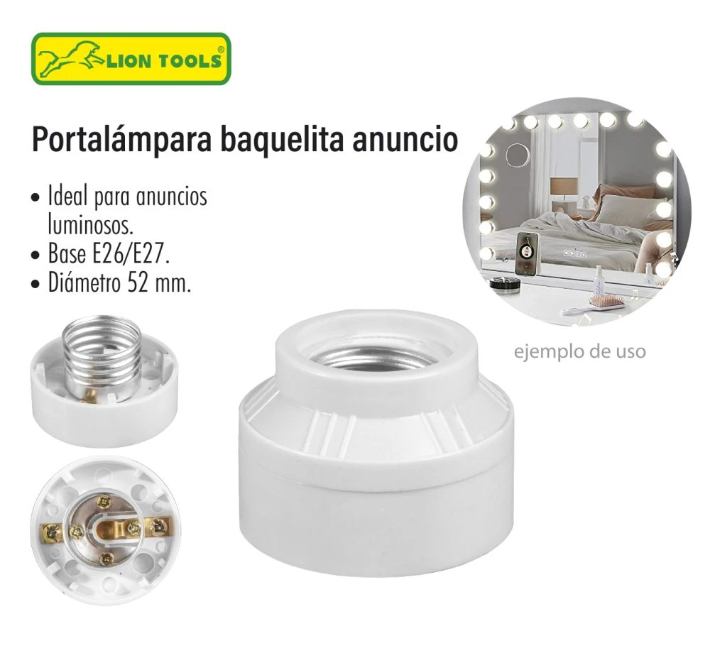 Producto