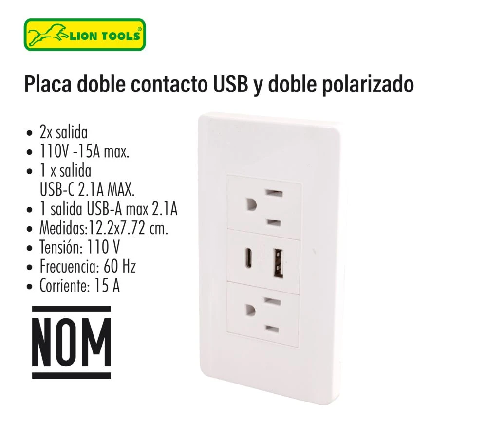 Producto