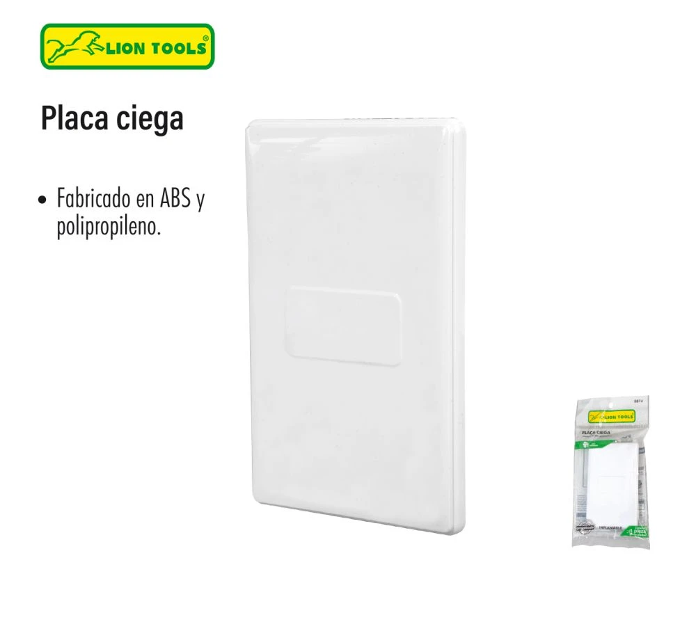 Producto