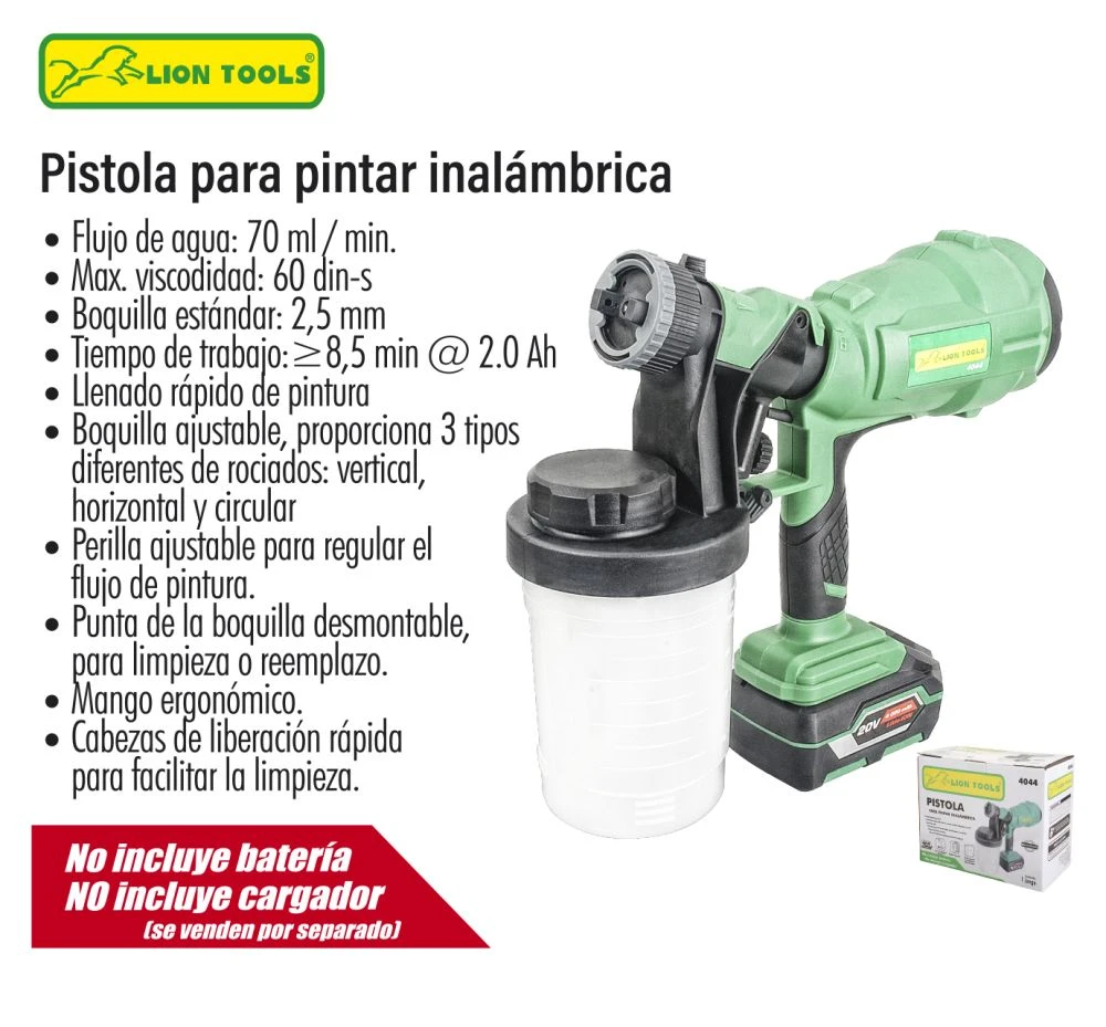 Producto