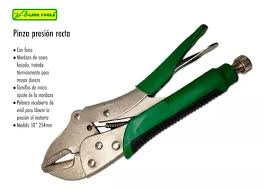 Producto