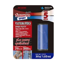 Producto